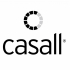 Casall Push Up Handvaten  614229991